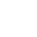 Property Blueprint Co.