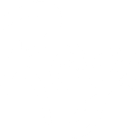 Roger's