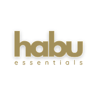 Habu Essentials