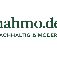 Nahmo - Nachhaltig & Modern!
