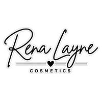 Rena Layne Cosmetics