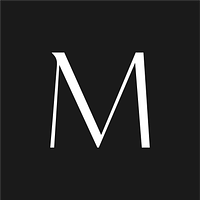 Marcellise