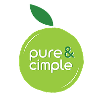 Pure & Cimple