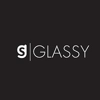 Glassy Eyewear