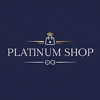 platinumshop