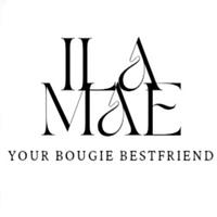 Ila Mae
