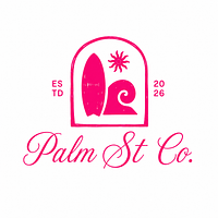 Palm St Co. 