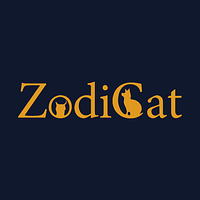 Zodicat Astrology