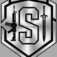 SAMIXSTORE