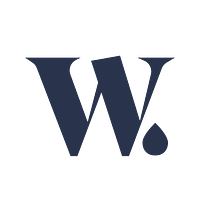 Waxkind
