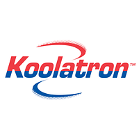 Koolatron Australia