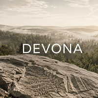 DEVONA