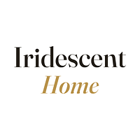 Iridescent Home