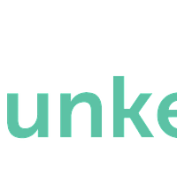 Phunkee Tree