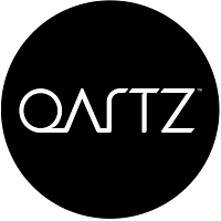 QARTZ ORGANICS