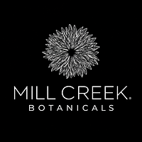 Mill Creek Botanicals