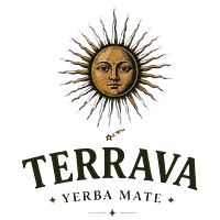 Terrava Mate