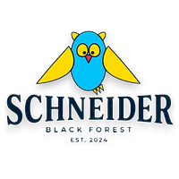 Schneiderwear