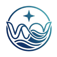 WeserStore