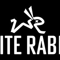 White Rabbit Energy