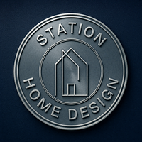 Station Home Design
