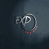 Expo Designs 