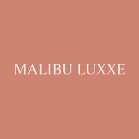 Malibu Luxxe