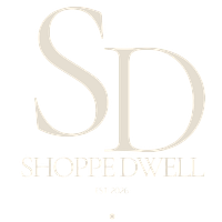 Shoppe Dwell
