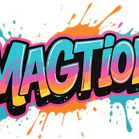 Magtion
