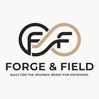 Forge & Field™