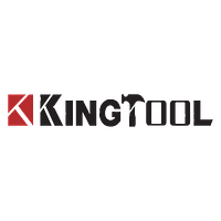 KingTool
