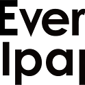 Everwallpaper