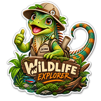 Wildlife Explorer