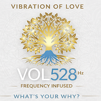 VOL528HZWATER