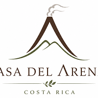 Casa del Arenal