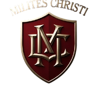 Milites Christi Apparel
