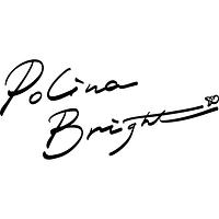 Polina Bright Coupons and Promo Code