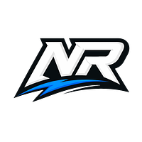 NRNS Store