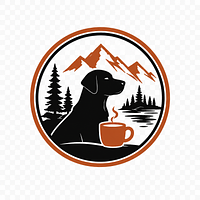 Pack & Pour Coffee Co.