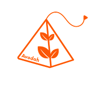 Avodah