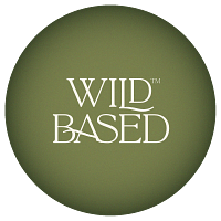 WILD BASED™ 