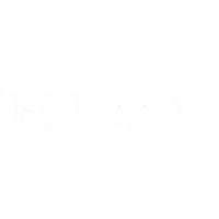 Decumar US