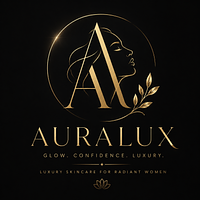 AuraLux