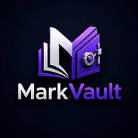 MarkVault