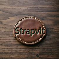 STRAPVLT