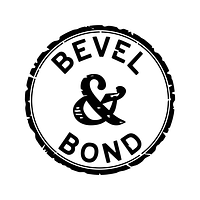 Bevel & Bond