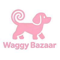 Waggy Bazaar