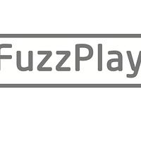 FuzzPlay