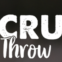 Scrub & Throw