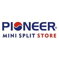 Pioneer Official Store